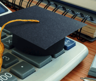 Student Loans: What You Need to Know